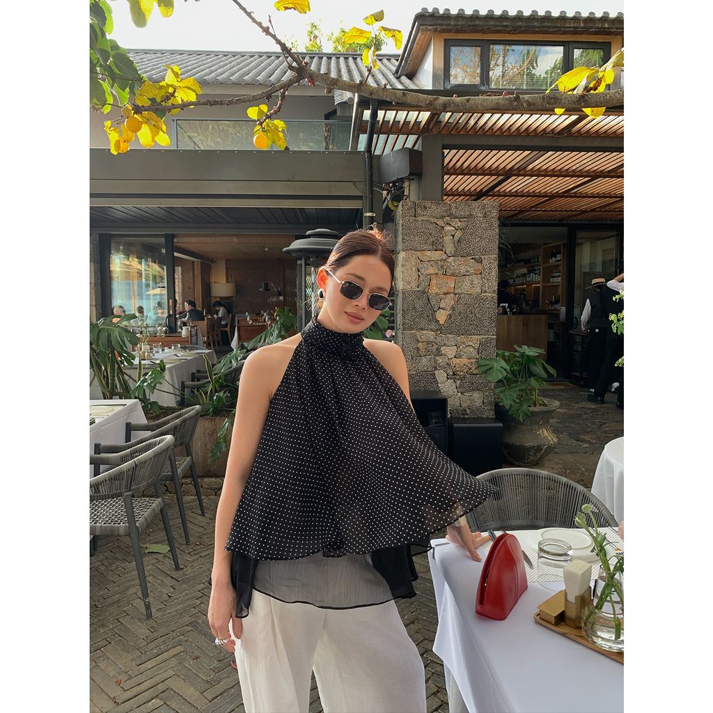 O1CN010goRHi1dpaF39ohdd_!!3556063785-0-cib