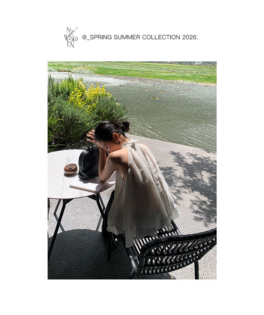 O1CN013jL58n1dpaF5wHMns_!!3556063785-0-cib