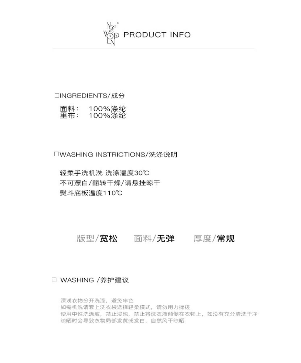 O1CN01qKujTf1dpaF5KkugS_!!3556063785-0-cib