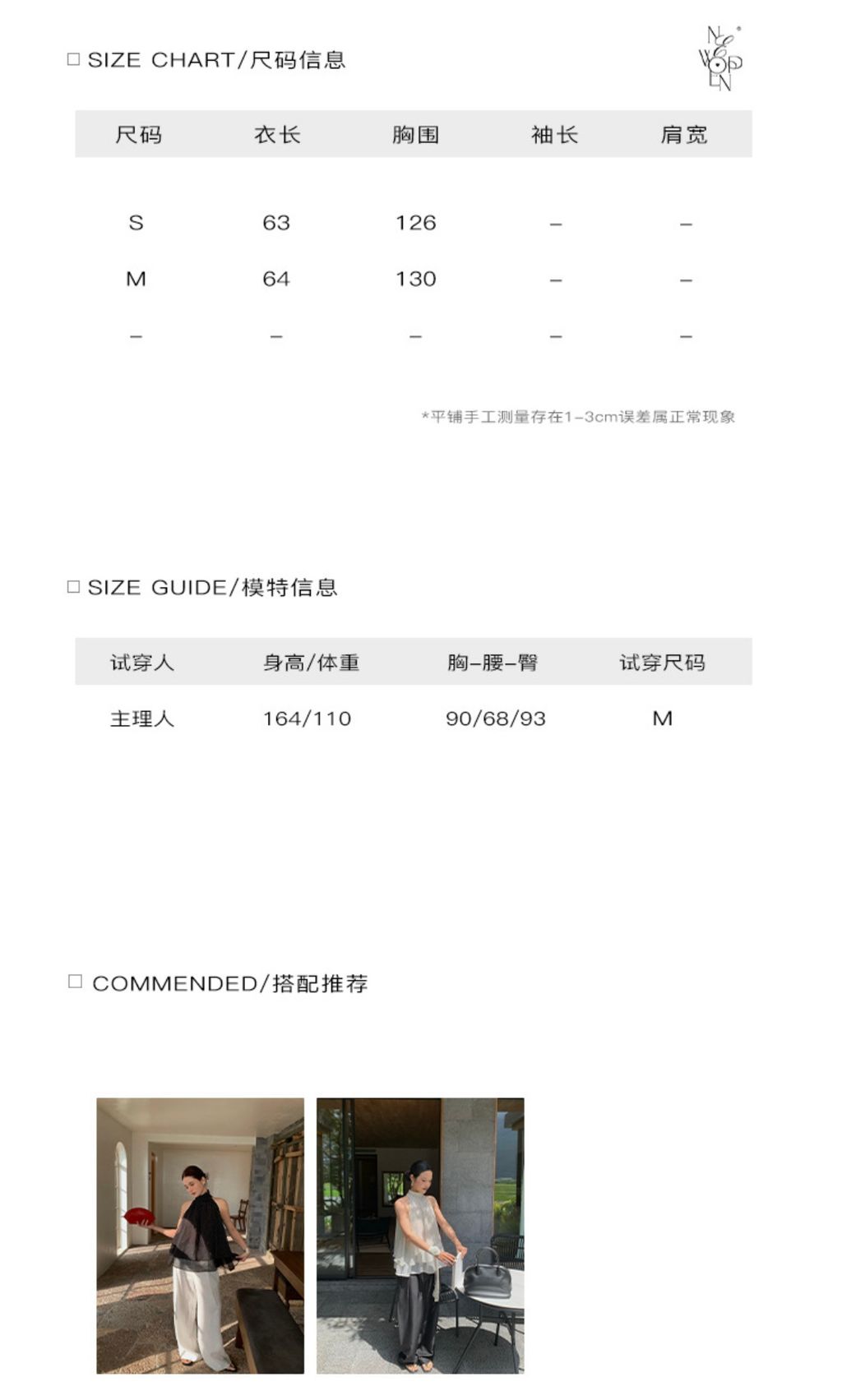 1b27d76a32d2d97b7cd1412d68adeb29