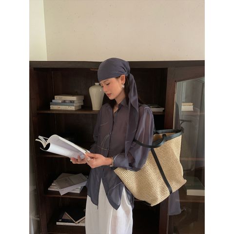 O1CN01yLrnkD1dpaF3B534O_!!3556063785-0-cib