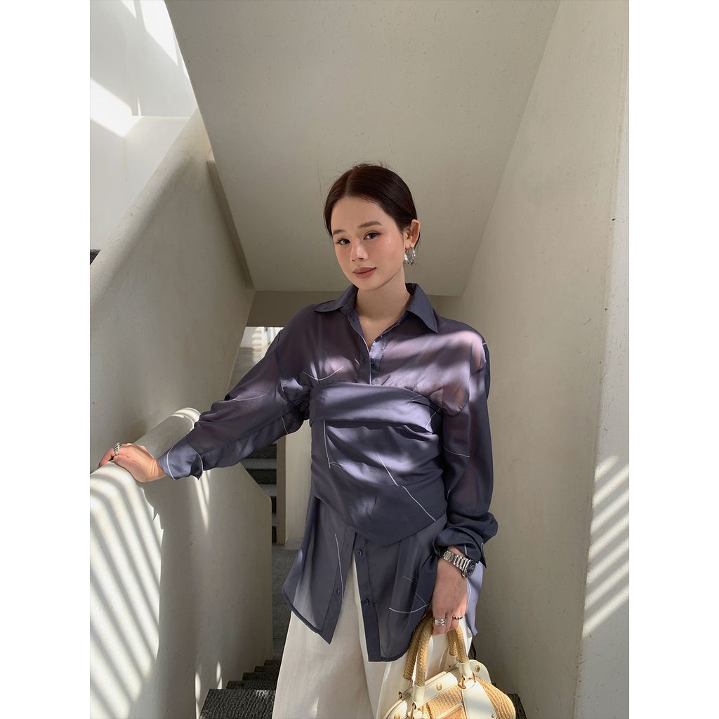 O1CN01p28s4s1dpaF3vf1Bz_!!3556063785-0-cib