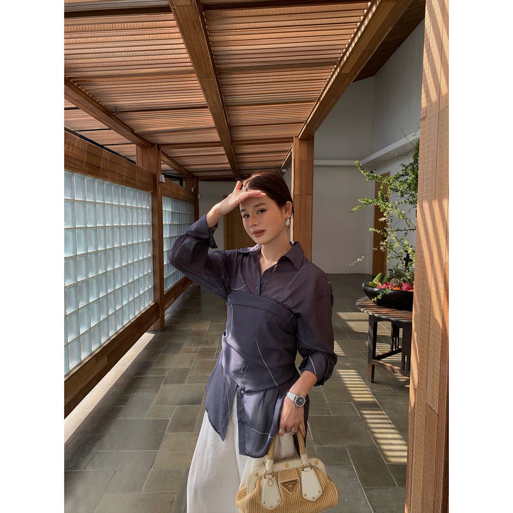 O1CN01USN8jU1dpaF3MBdsN_!!3556063785-0-cib