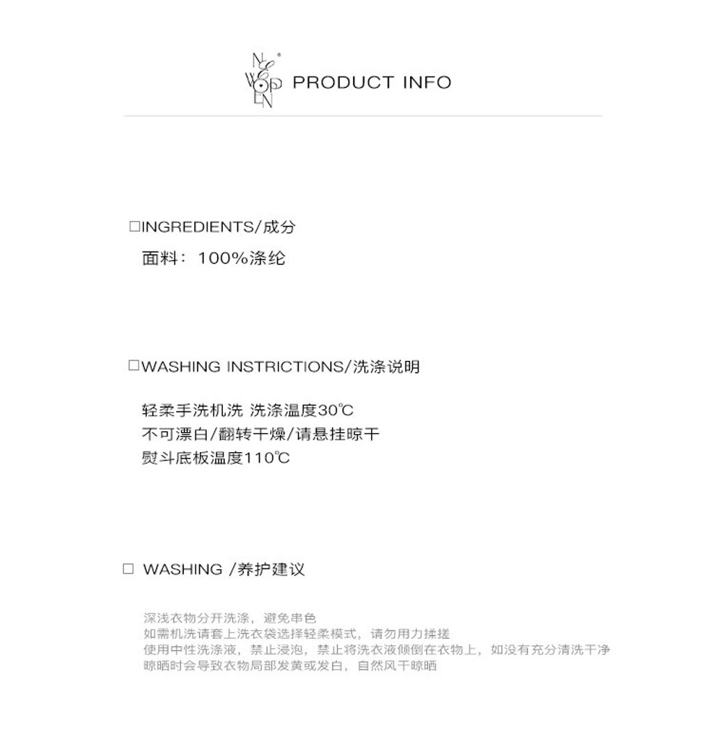 O1CN01akH2S41dpaF71Zvyd_!!3556063785-0-cib