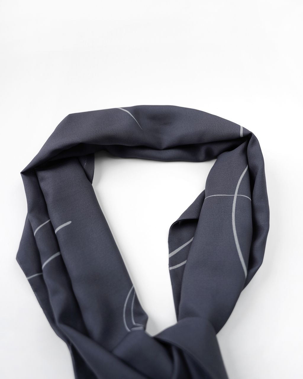 236a62de3c798413f83ddeaa25c96fd7