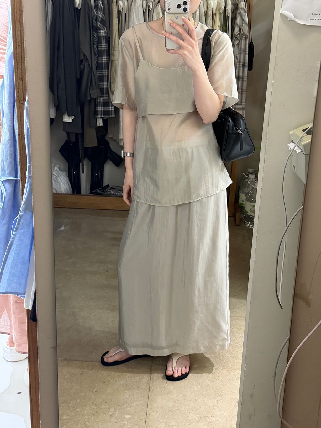 b354167d9d54dab9167a5e94b137cdfa