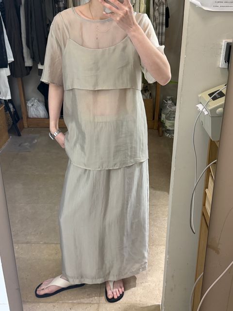 01c49779ce0ce7cc339f4714645fc50b