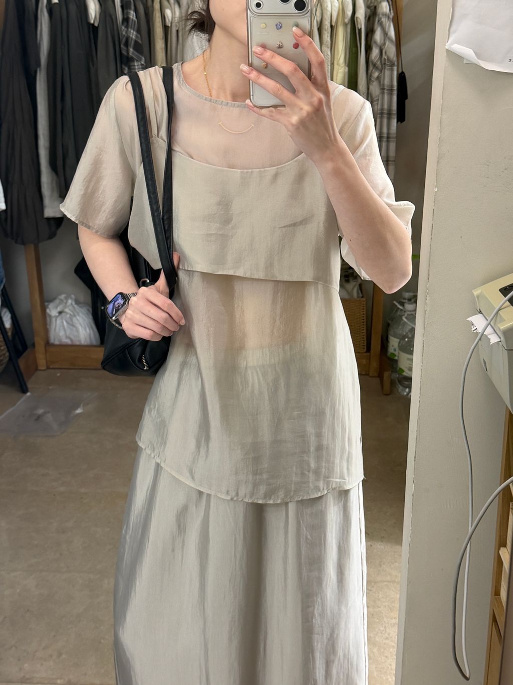 1499a791d8dea879174ee4fda729ee67