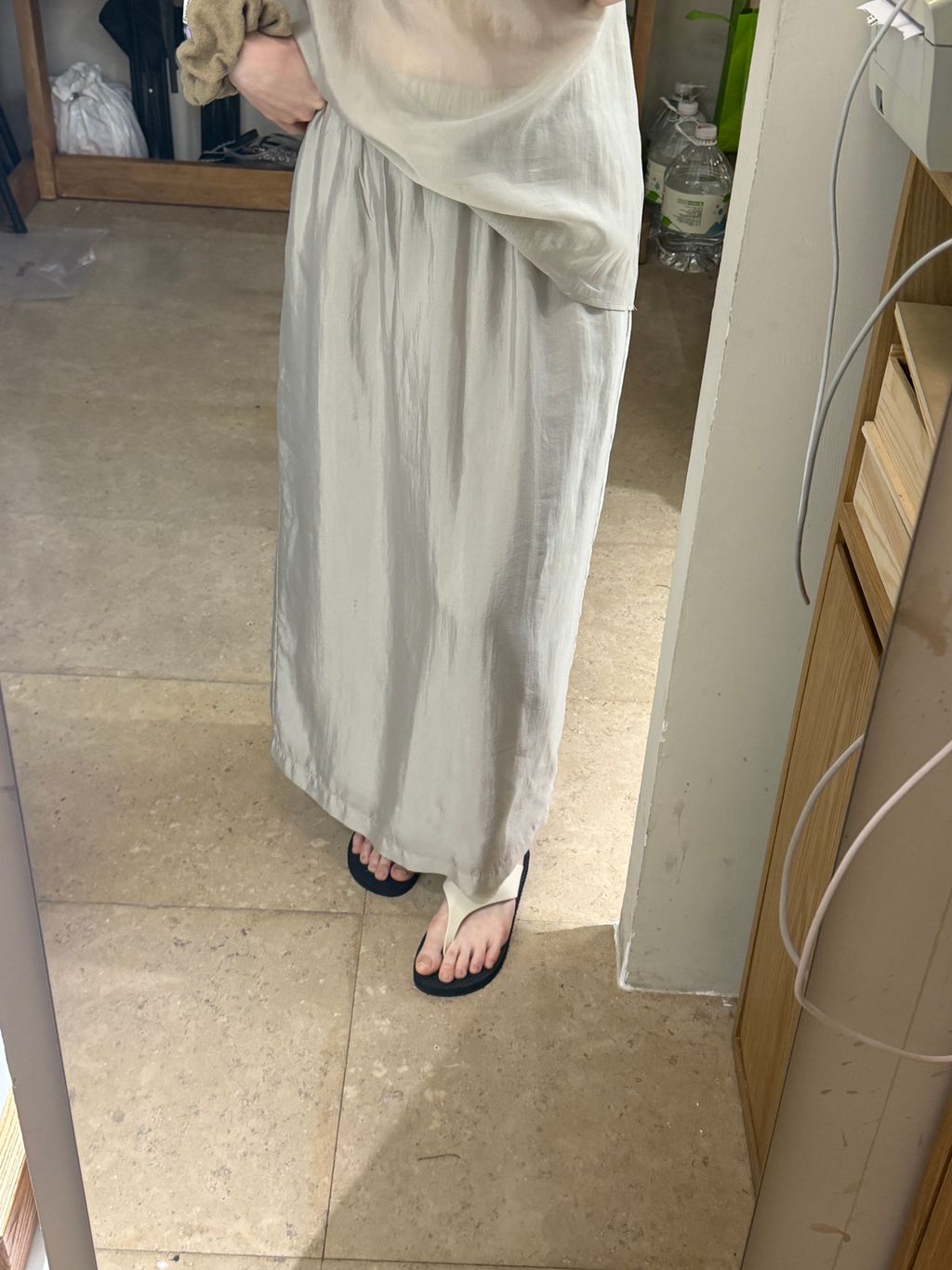 d329ef0991cd7d2c01594370244012dc