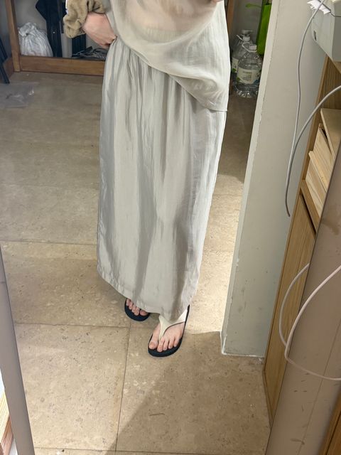 d329ef0991cd7d2c01594370244012dc