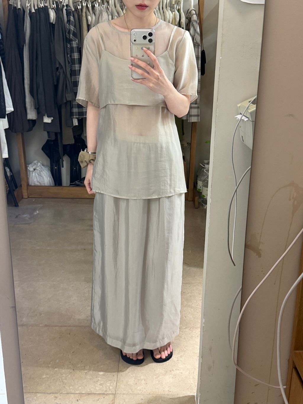 b49dedc6d41d798359d4420e0e60d161