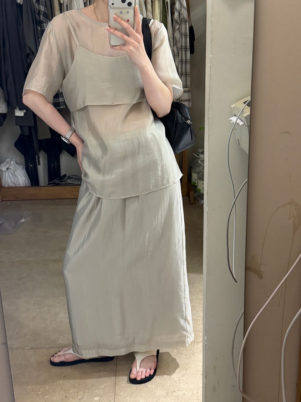 458ee9699825f6e8a2896a64b8873df5