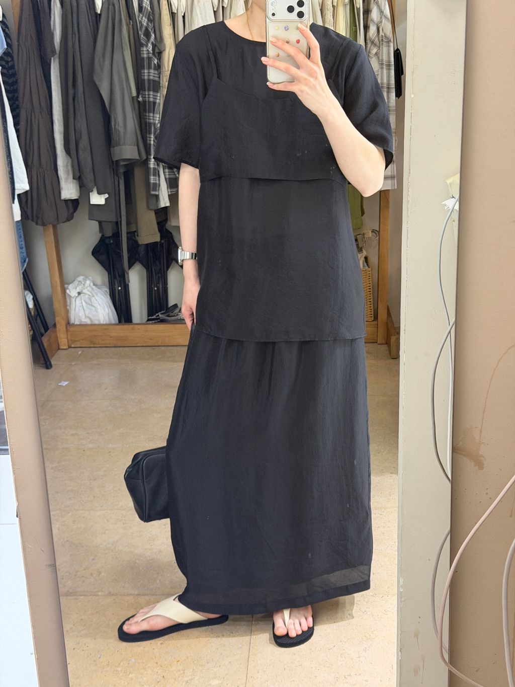 d439fc4f249a105f5f5d4b2b43484ce0