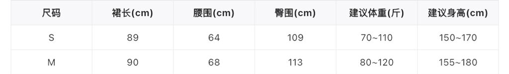 c77145aa57fc2d92d7c0e8e065cd89ce