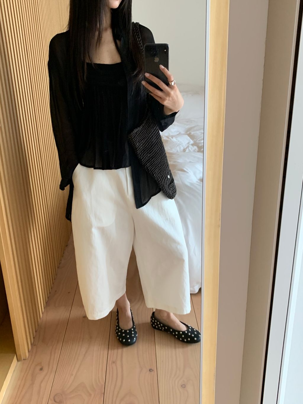 7f01b0c012e128ac87d7ed0b5a620ffa