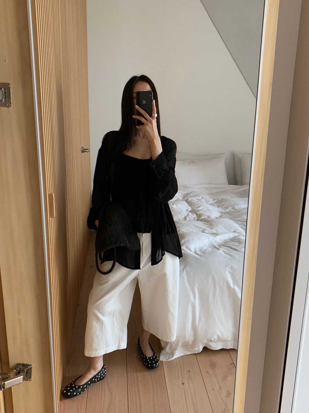 7d6c9859546c2aa99f5fd221f2eb7188