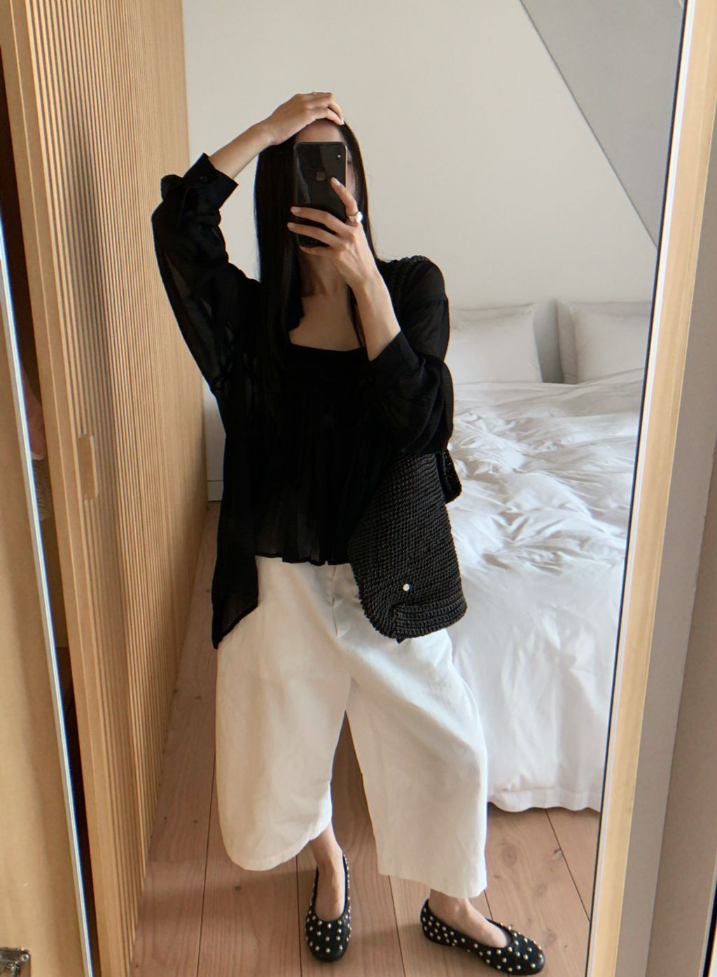 ee7d8c6ea27d0d0412ad69e3075842f2