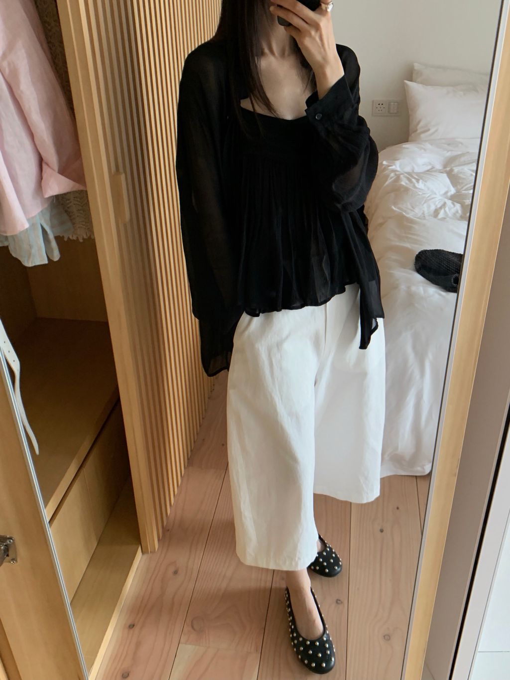 81788575d22687c0f4fee2c2d2f04ab2