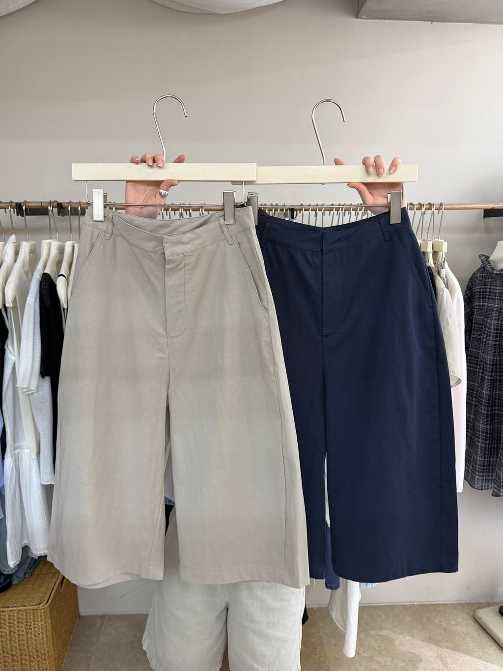 9835cf754caadd5004eeabc1f324a3e4