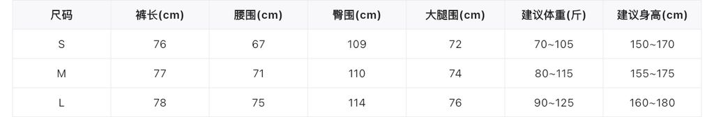 5364bb4e08daceafa74ba745789283a0