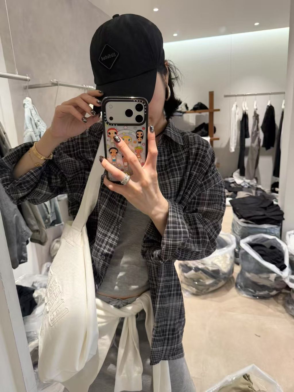 254327855505d48f6a5474e6ea0765aa