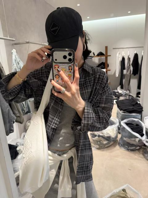 254327855505d48f6a5474e6ea0765aa