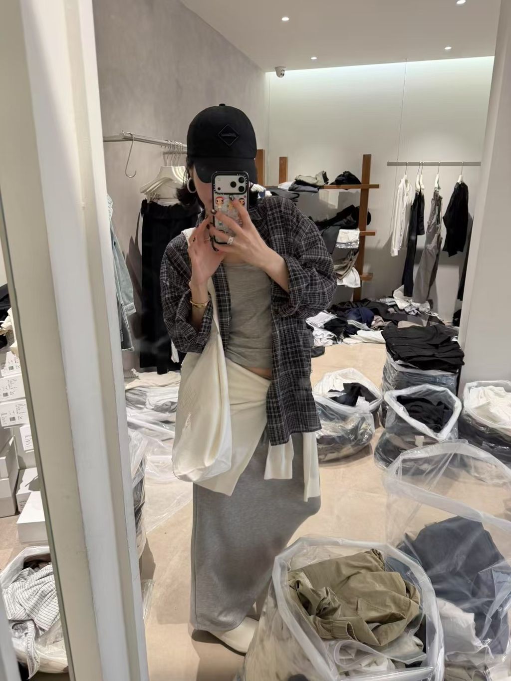 f9dccc79d9d56289c5d0d0e08eed9dc7