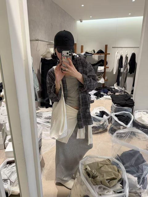 f9dccc79d9d56289c5d0d0e08eed9dc7