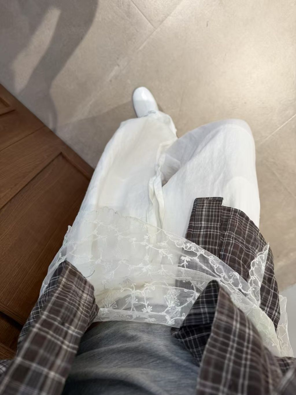 7e260a9b31a154b938396ef9f831a693