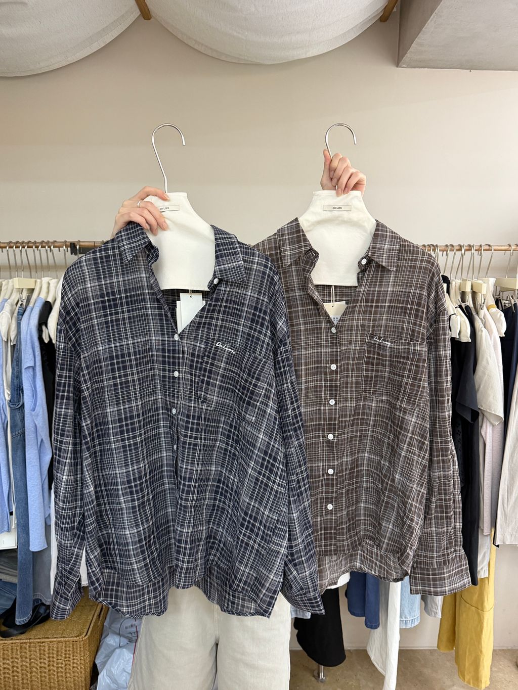 7620ee639ef1ae62666c78f79892ab14