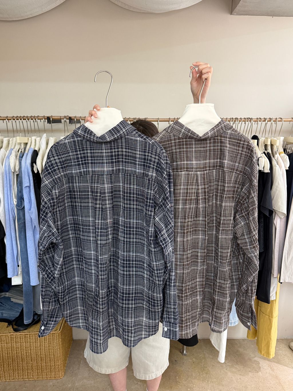 a3884231daa22456384cf7ee7736561f