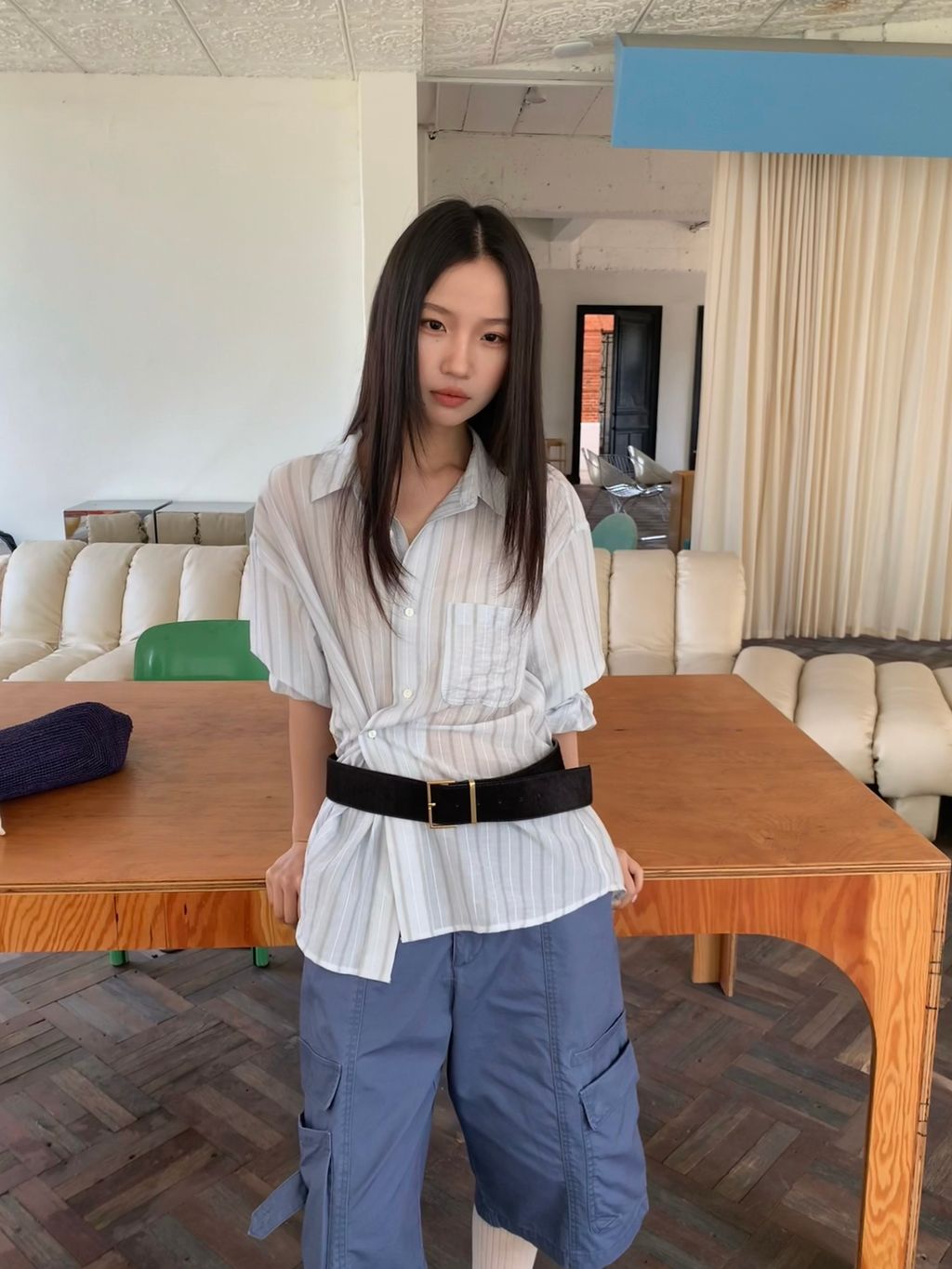 02e279724e11fdd283d3c280c28871aa