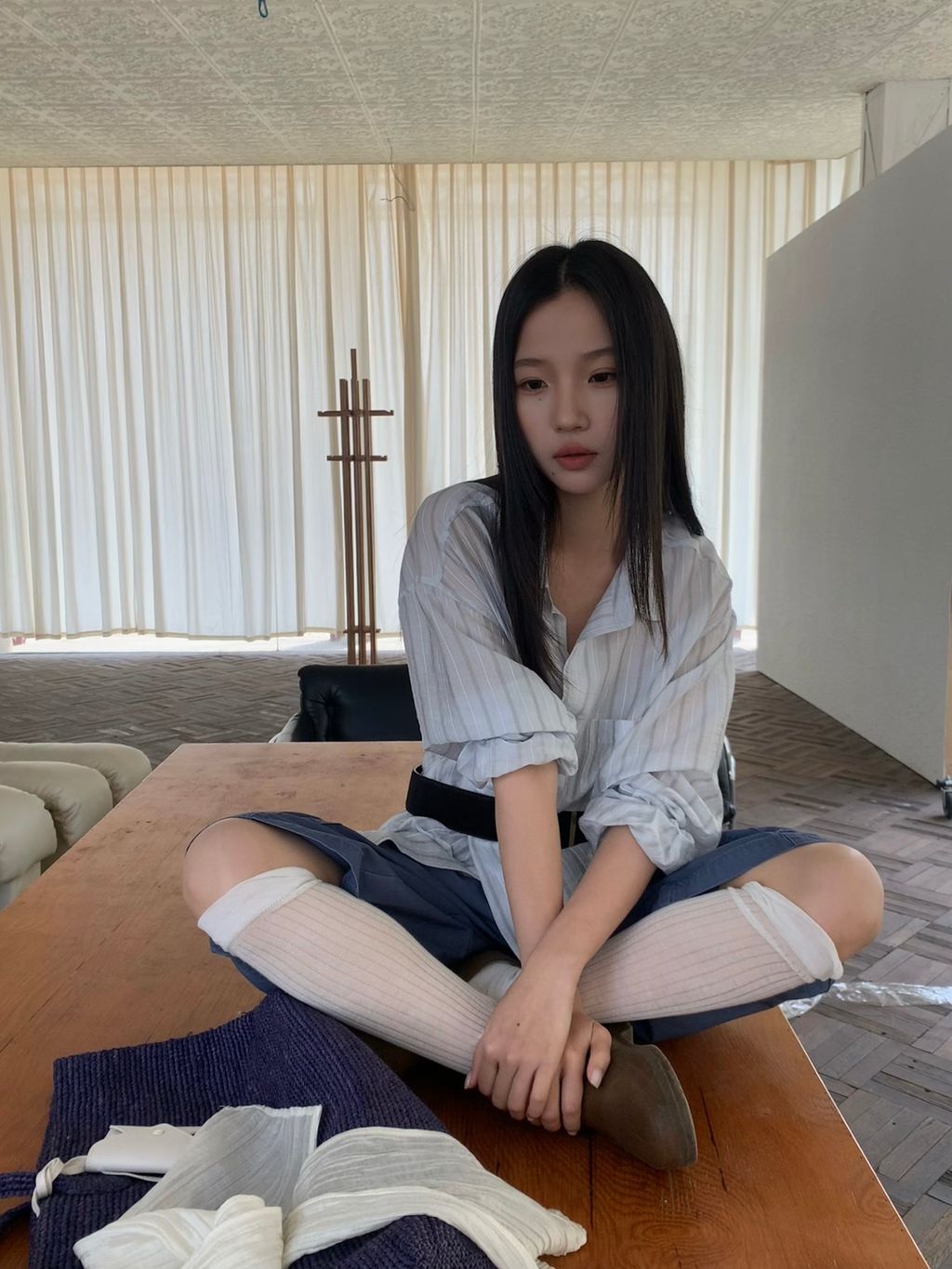 b9cd31e6a1de0f8aec7bcaa3d763fc46