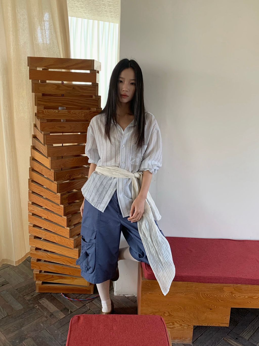 ac452cb00b4b5748d641bba449f7632f