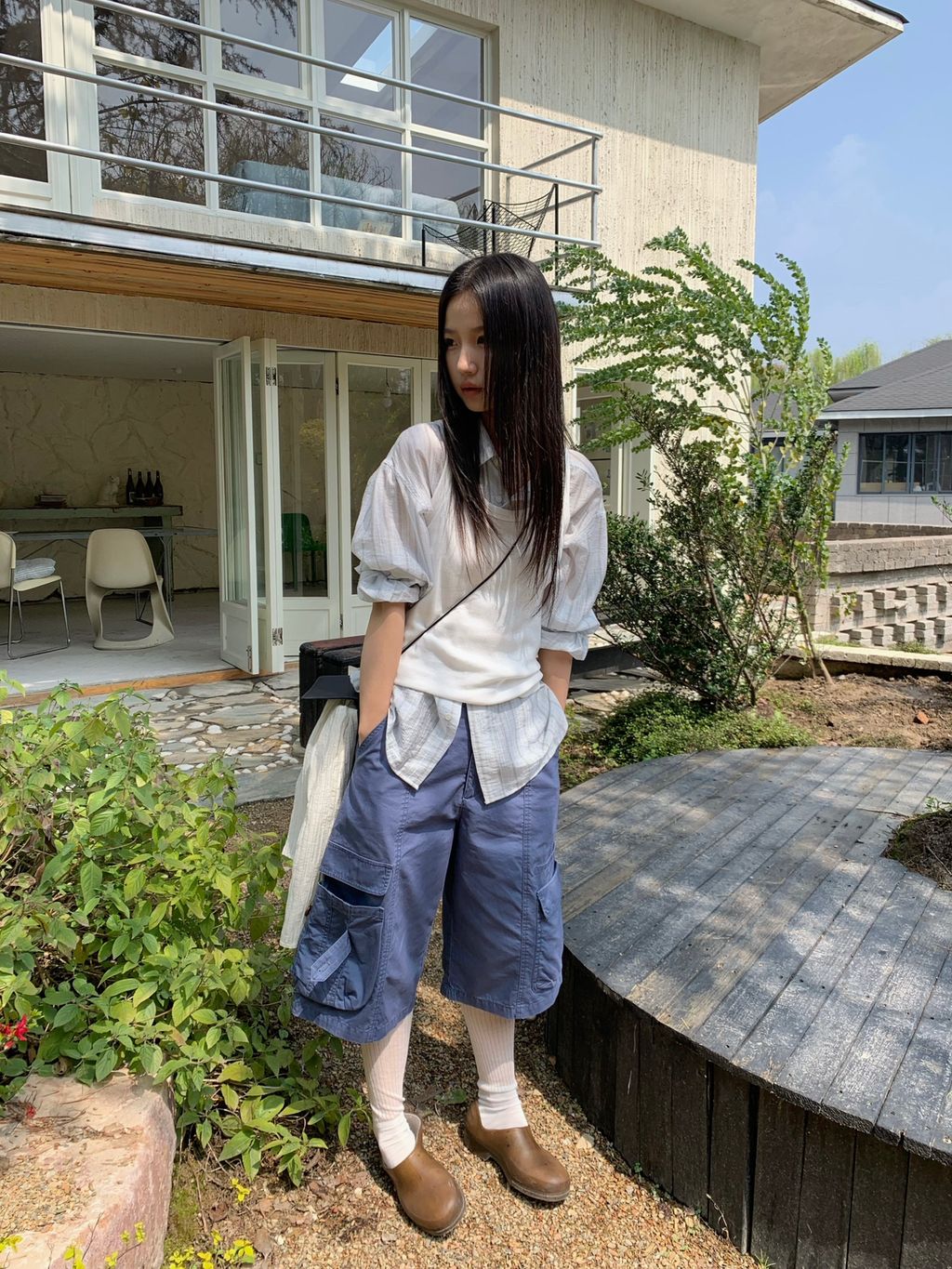 ee671ebec493942f31685b0f0a7f16e8