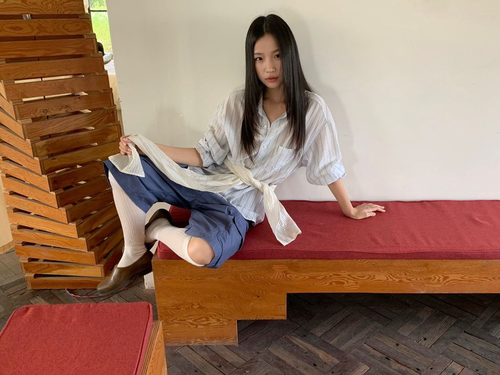 14894accd8eeea19eec5a662af2623c7