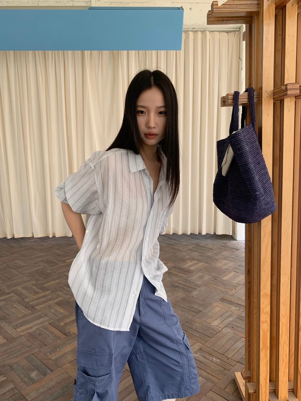 e9011ad446c1377f7ca5f6d4ab886338