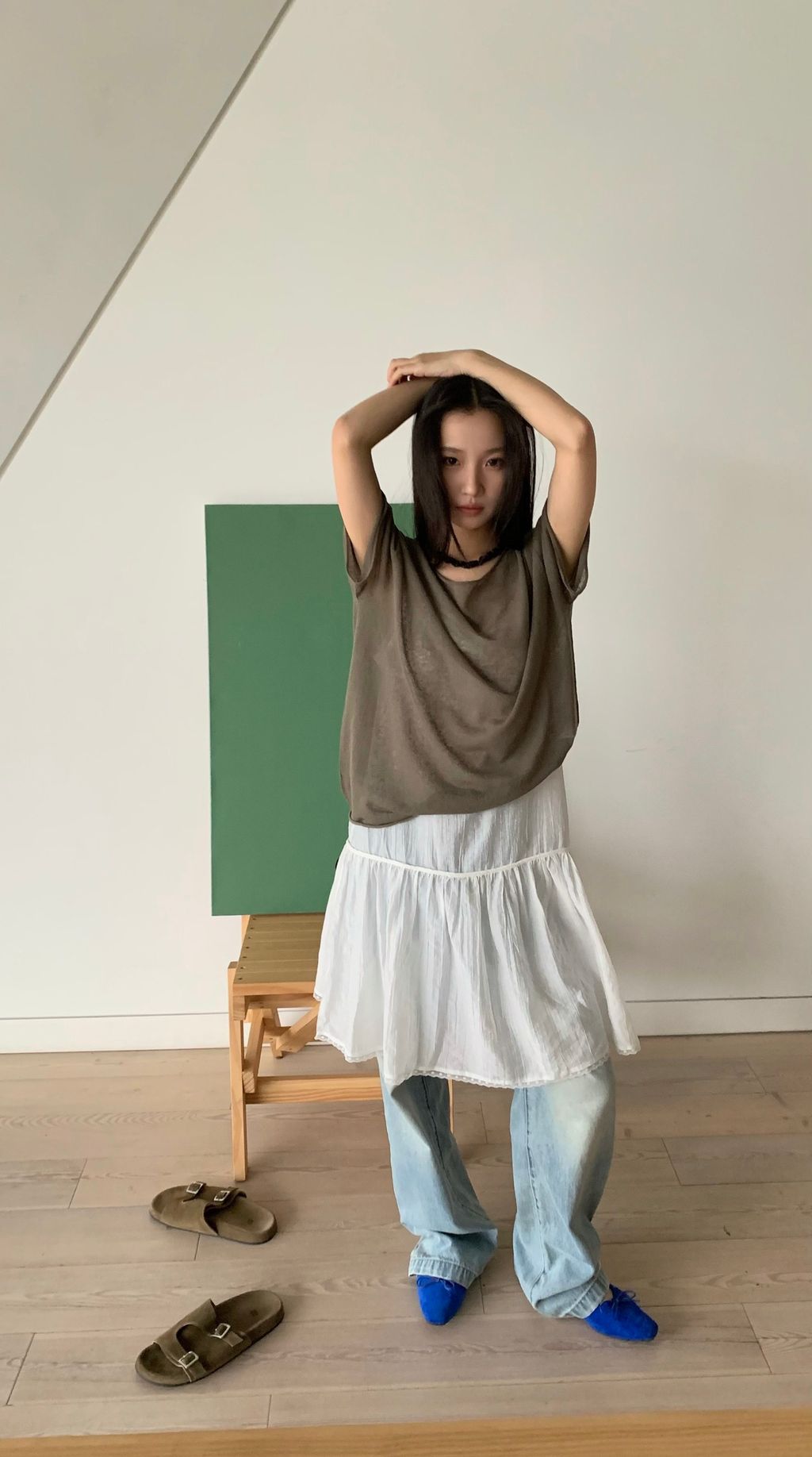 e5c3effab6d1a6b6dfd51f8053dfa7a5