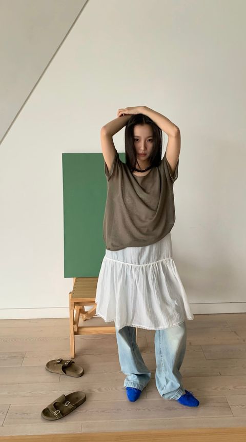 e5c3effab6d1a6b6dfd51f8053dfa7a5