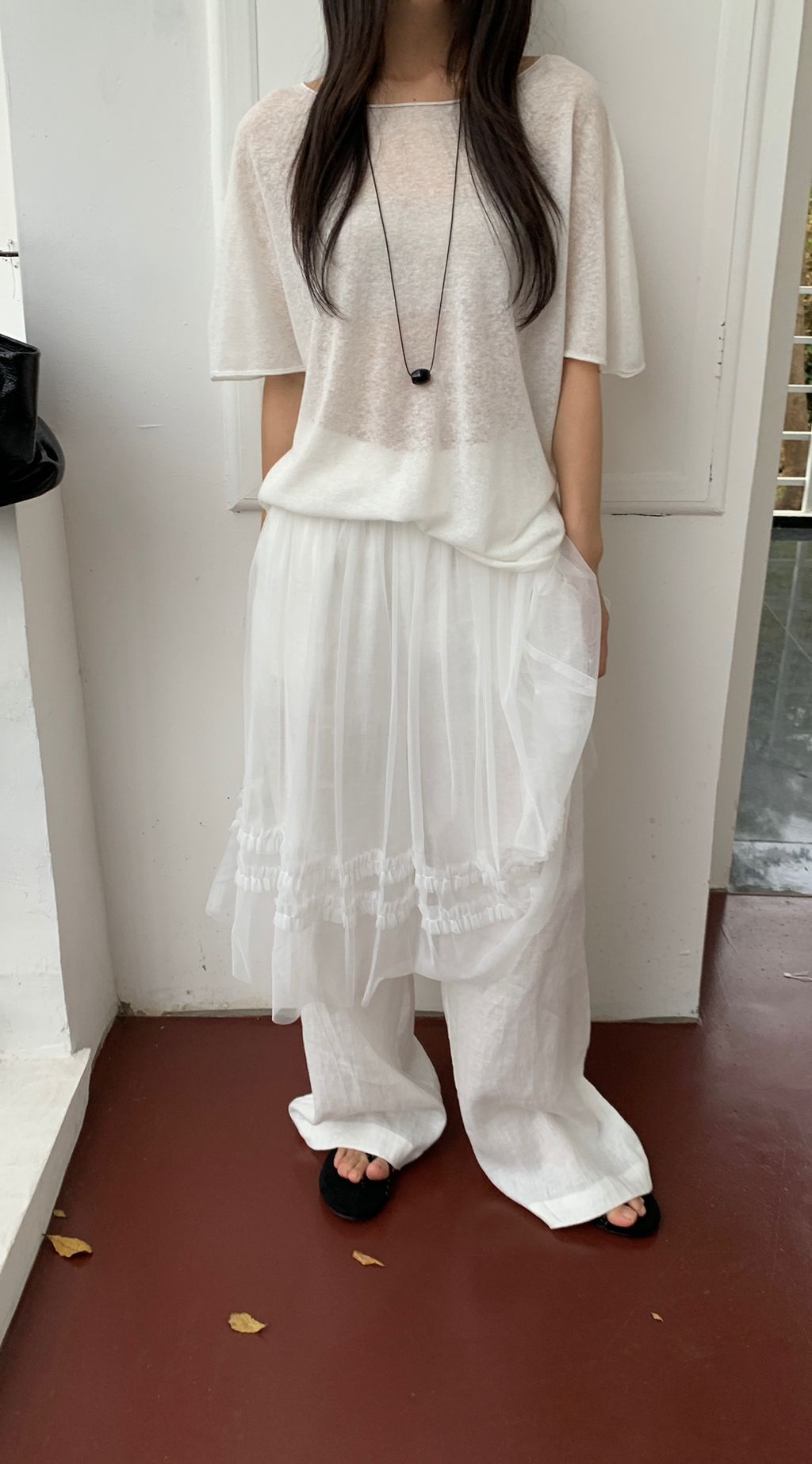 01421517aa8b3cd624d3ea9926ff1289