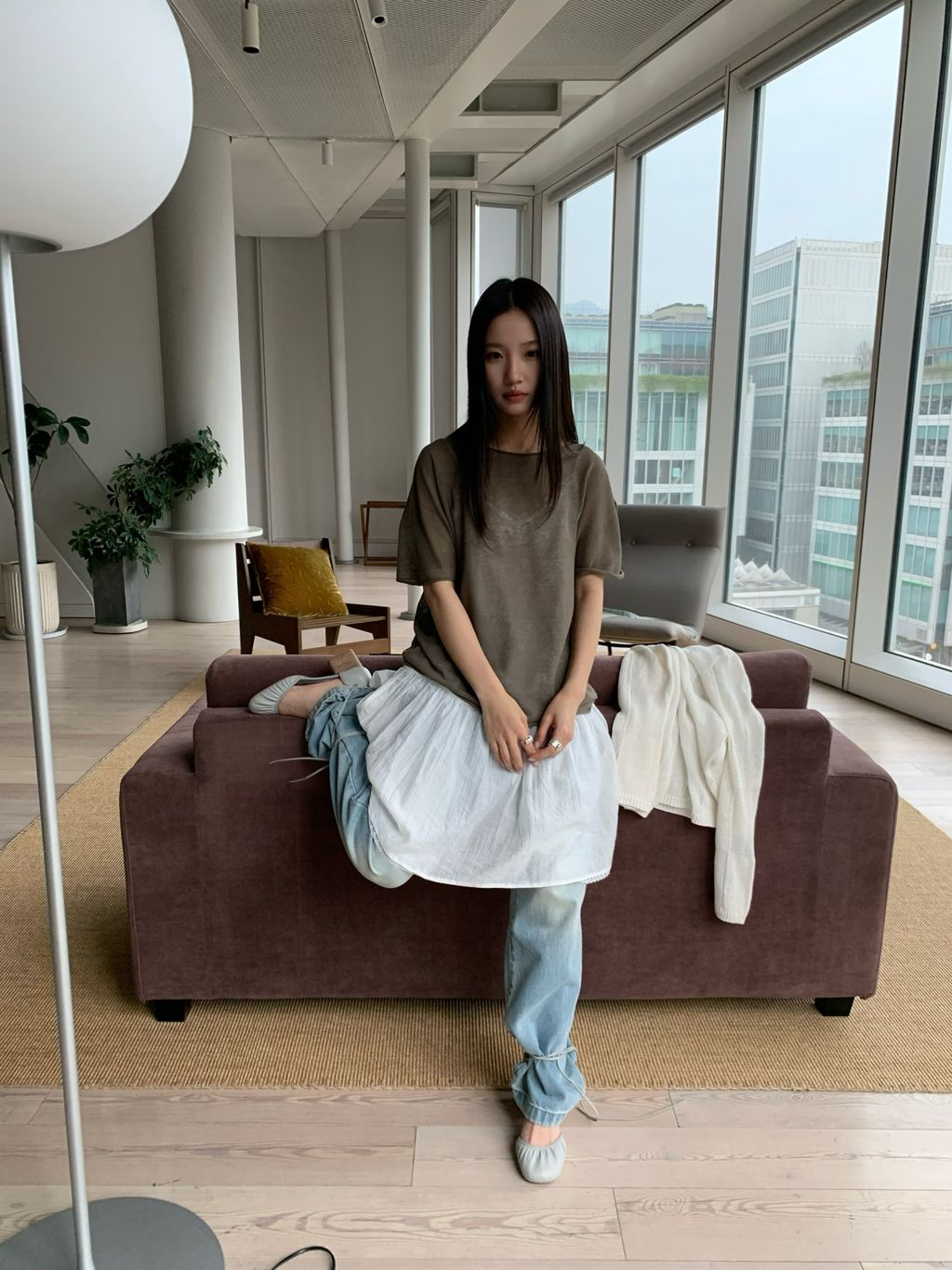 53bf54e59a259b8e88fbc6fb5983203d