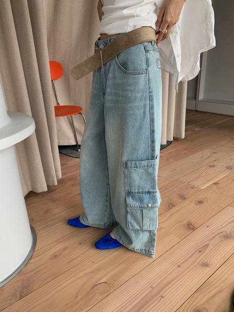 bd606a3b6bce6f28ff7aac3c7fda1ff5