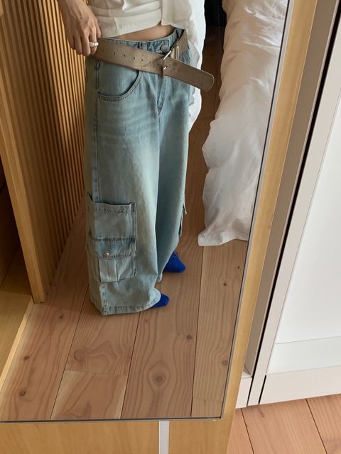 57f505406b41412b900278ab5252e261