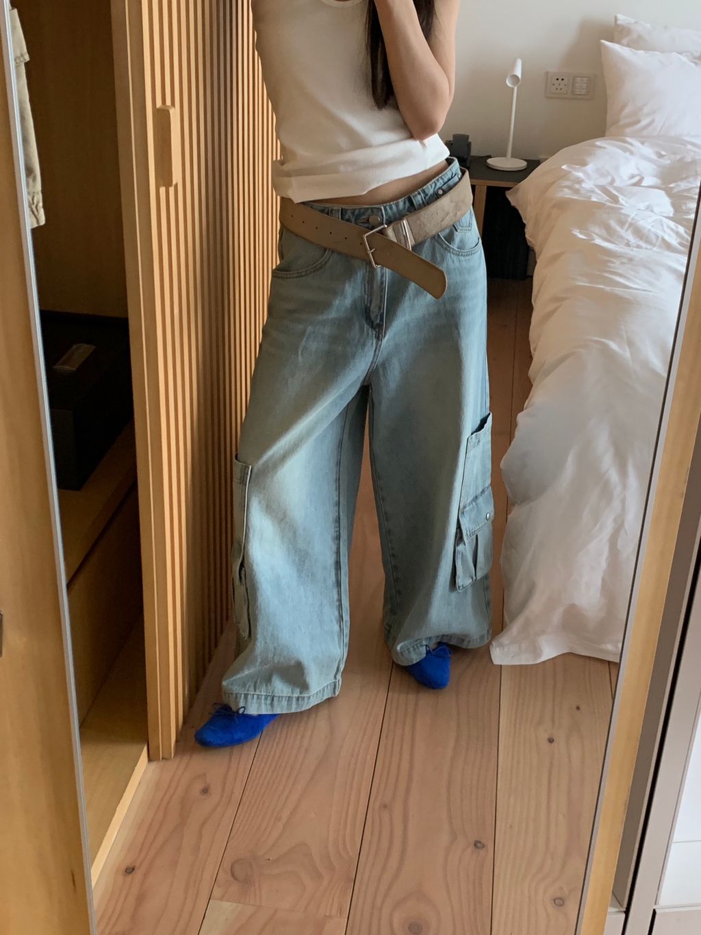 c9949e10ed34e6282531499a7025bd79