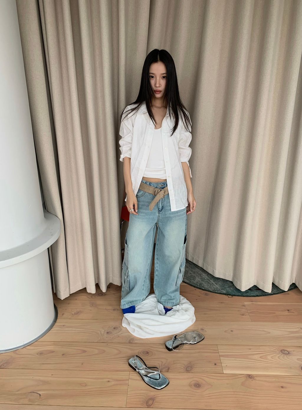 f92166971365ed2a6b27093644dc6bf9