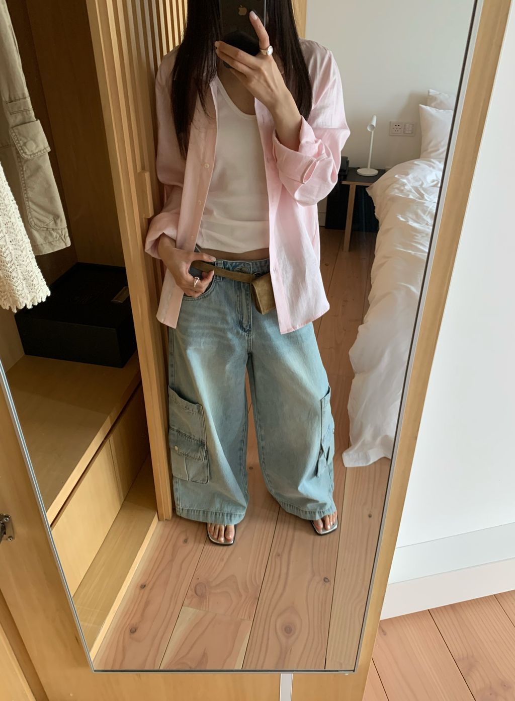 7a553138ee4da3a694fb3a1a87dea8ff