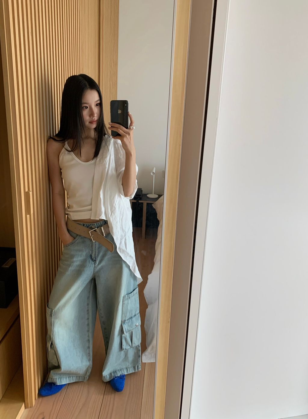 c851ac3bd2c409a338290ed66f5ee103