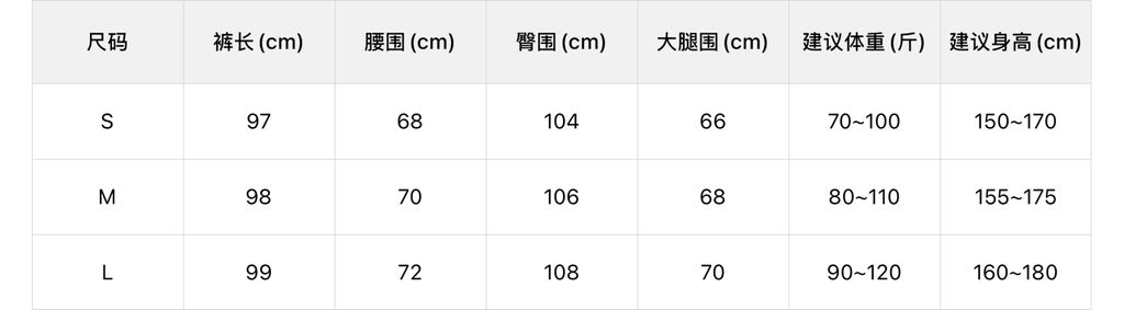 b3268c93bdffbd3a1df68ed7792ccd19