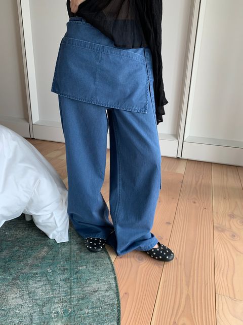 d7b36eab1fb0eec4b475a345d2c0c1ef