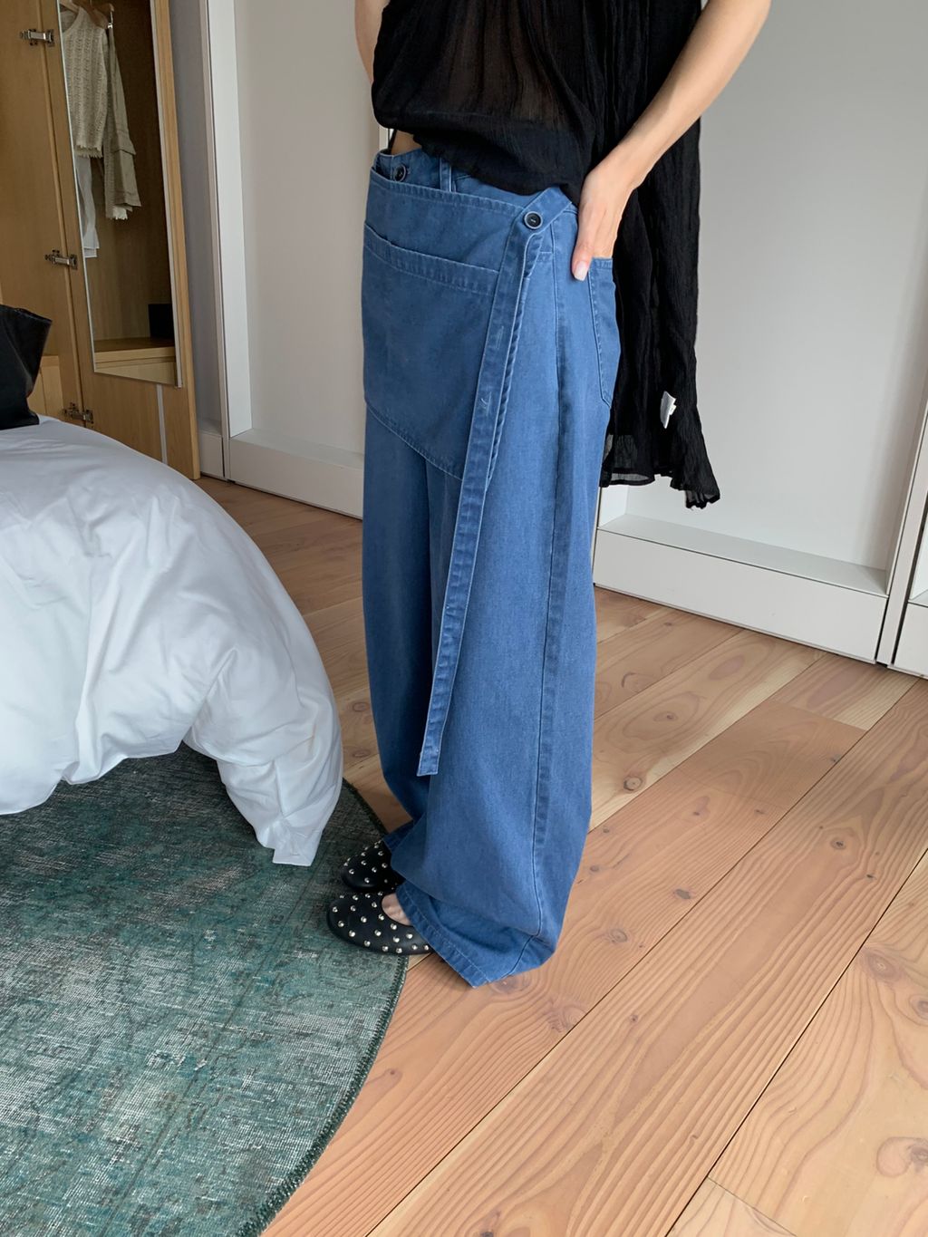 1c665405f8b2aa9f5f1428670c4b9a92